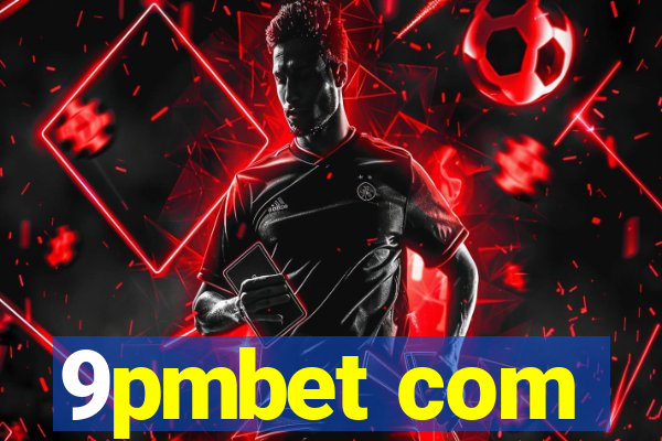 9pmbet com